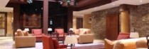 Hotel Magic Ski