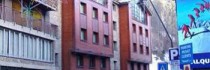 Hotel Magic La Massana