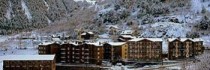 Hotel Princesa Parc