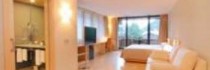 Palome