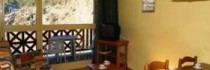 Apartaments Giberga