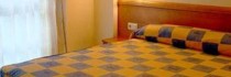 Aparthotel Annapurna