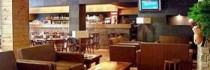Hotel Magic Pas