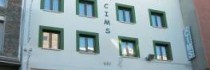 Cims Pas