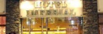 Husa Imperial