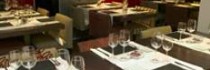 Ahotels Princep
