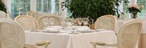 Kronon Park Hotel