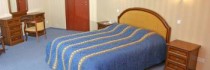 Belarus - Minsk
