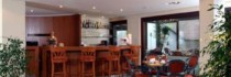 Rosenburg Hotel