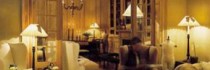 The Pand Hotel - Small Luxury Hotel