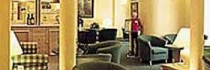 Aragon Hotel