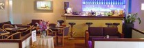 Leonardo Hotel Brugge