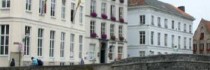Europ Hotel