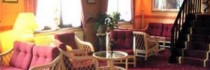 Hotel Olympia