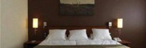 Crowne Plaza