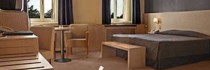 Best Western Premier Hotel Navarra