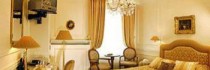 Relais & Chateaux Hotel Heritage