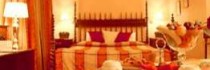 Flanders Hotel