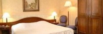 Hotel Albert I