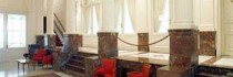 Hotel Walburg