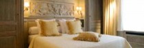 Hotel Relais Bourgondisch Cruyce - A Luxe Worldwide Hotel