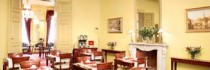 Hans Memling Hotel