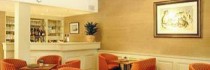 Hotel Portinari