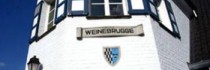 Best Western Premier Weinebrugge