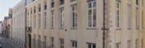 Grand Hotel Casselbergh