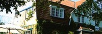 Gasthof Groenhove