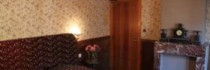 Guesthouse The Eden Rose