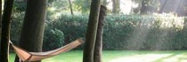 't Wit Huys Brugge