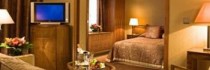 Royal Windsor Hotel Grand'place