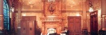 Metropole Hotel