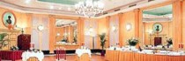 Metropole Hotel