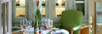 Le Meridien Brussels