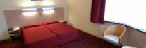 Astrid Centre Hotel