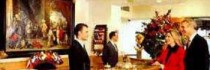 Le Chatelain All Suite Hotel