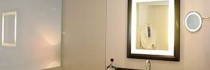 Sofitel Brussels Europe