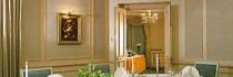 Conrad Brussels