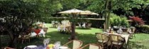 Auberge Du Souverain