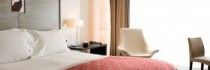 Sofitel Brussels Europe