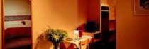 Best Western Brussels East