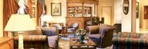 Martins Grand Hotel
