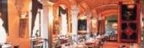 Grand Hotel Waterloo
