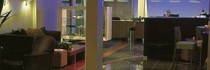 Hampshire Inn Ecu Genk