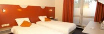 Arte Hotel