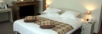Hotel De Flandre