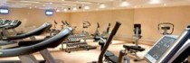 Marriott Ghent Hotel