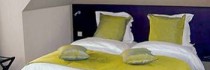 Hotel Harmony